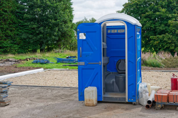 Best Long-Term Portable Toilet Rental  in Clarinda, IA