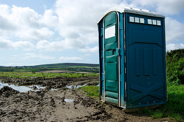 Best Portable Toilets for Disaster Relief Sites  in Clarinda, IA